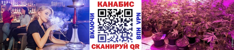 Конопля план  Катав-Ивановск 